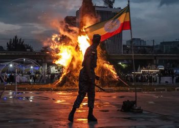 Conflit éthiopien : les faiblesses de l’explication ethnique