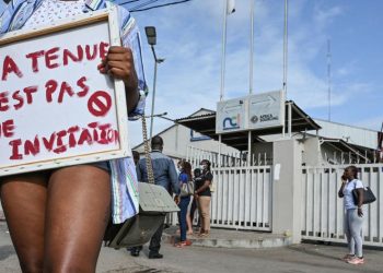 Côte d’Ivoire : libérer la parole des victimes pour rompre avec la banalisation du viol