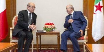 France-Algérie : des regrets en guise d’excuses