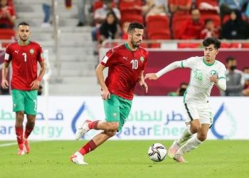 Maroc-Algérie : la victoire de la fraternité