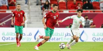 Maroc-Algérie : la victoire de la fraternité