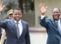 Mali : les présidents ouest-africains, les « missi dominici » de la France ?