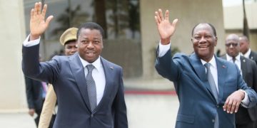 Mali : les présidents ouest-africains, les « missi dominici » de la France ?