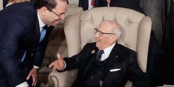 L’ancien président Béji Caïd Essebsi a-t-il été « aidé » à mourir ?