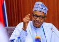 Nigeria : Muhammadu Buhari ne veut surtout pas penser à 2023