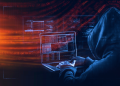 La cybercriminalité, une menace en pleine expansion en Afrique