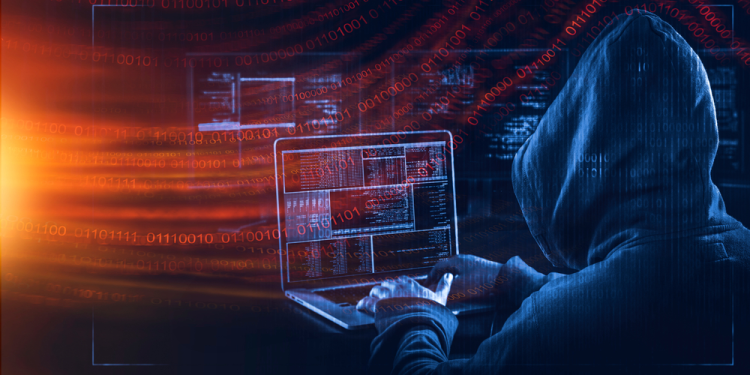 La cybercriminalité, une menace en pleine expansion en Afrique