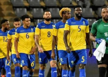 CAN 2021 : les Panthères du Gabon, un naufrage assuré ?