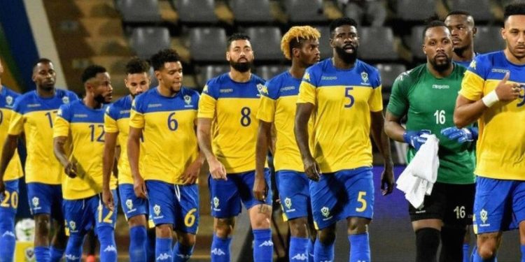 CAN 2021 : les Panthères du Gabon, un naufrage assuré ?