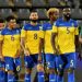 CAN 2021 : les Panthères du Gabon, un naufrage assuré ?