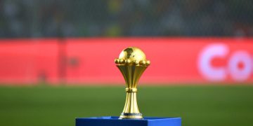 [Quiz] Anecdotes et faits insolites sur la CAN