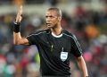 Janny Sikazwe