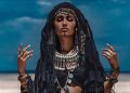 Kahina