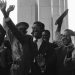Lumumba Tshisekedi