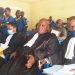 RDC ONU