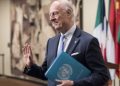 Sahara occidental : les Nations unies ont-elles choisi leur camp ?