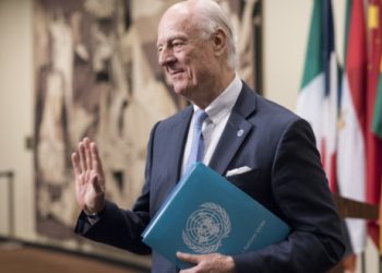 Sahara occidental : les Nations unies ont-elles choisi leur camp ?