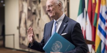 Sahara occidental : les Nations unies ont-elles choisi leur camp ?