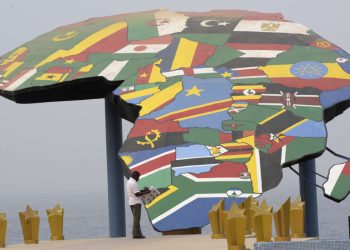 [Quiz] Avez-vous bien suivi l’actualité africaine en 2021 ?