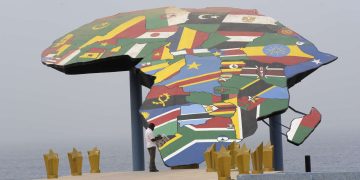 [Quiz] Avez-vous bien suivi l’actualité africaine en 2021 ?