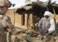 Barkhane, Takuba… Vers une approche moins militaire de la France au Sahel ?