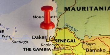 L’archéologie de l’Afrique de l’Ouest pourrait écrire autrement les manuels sur l’évolution humaine