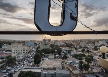 Le Somaliland, la démocratie africaine aux 30 ans d’isolement