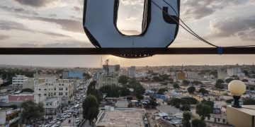 Le Somaliland, la démocratie africaine aux 30 ans d’isolement