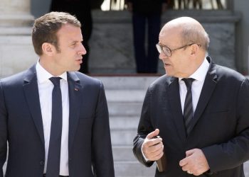 De quoi la France est-elle le nom dans le monde… et en Afrique ?