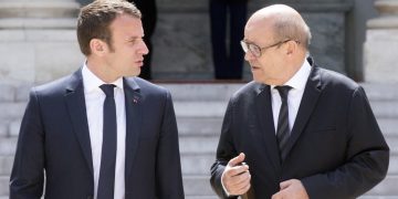 De quoi la France est-elle le nom dans le monde… et en Afrique ?