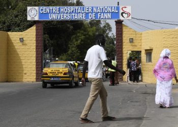 Au Sénégal, l’hépatite B à l’épreuve des fake-news