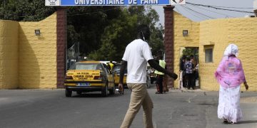 Au Sénégal, l’hépatite B à l’épreuve des fake-news