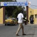 Au Sénégal, l’hépatite B à l’épreuve des fake-news