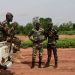 Sahel : comment les djihadistes gouvernent