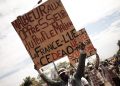 Quels sont les accords qui encadrent les interventions militaires au Mali ?