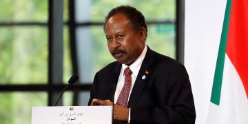 Soudan : la démission de Hamdok va-t-elle mettre fin à la transition ?