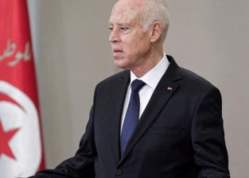 Tunisie : Kaïs Saïed et les écuries d’Augias