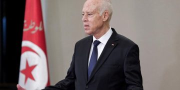 Tunisie : Kaïs Saïed et les écuries d’Augias