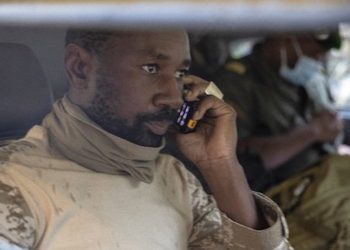 Mali : ce qu’impliquent vraiment les sanctions de la Cedeao