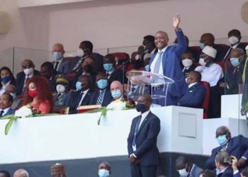 Arbitrage, tests PCR, conditions d’hébergement… La CAN de la honte