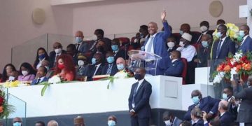 Arbitrage, tests PCR, conditions d’hébergement… La CAN de la honte