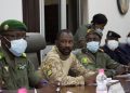 Mali : la Cedeao va-t-elle défendre la France ou l’Afrique ?