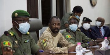 Mali : la Cedeao va-t-elle défendre la France ou l’Afrique ?