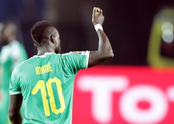 CAN 2021 : le Sénégal peut-il mettre fin à son statut d’« éternel loser » ?