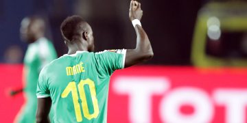 CAN 2021 : le Sénégal peut-il mettre fin à son statut d’« éternel loser » ?