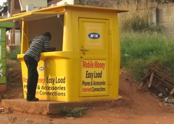 Cameroun : la taxe sur le mobile money est-elle une mesure injuste ?