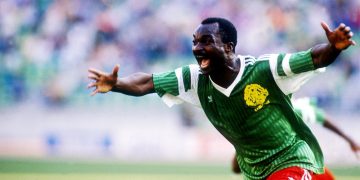 CAN 2021 : Roger Milla tacle le Maroc et l’Egypte