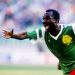 CAN 2021 : Roger Milla tacle le Maroc et l’Egypte