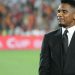 Samuel Eto’o, le défenseur du football africain