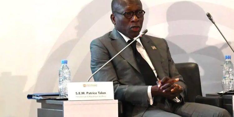 [Interview] Essowé Batamoussi : « Le dossier de Madougou n’est qu’une pure imagination du pouvoir en place »